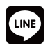 LINEアイコン