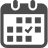 Web予約アイコン
