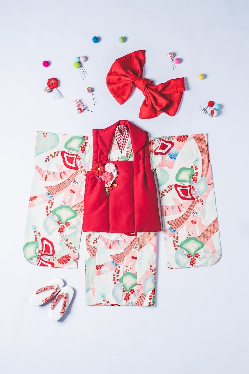 ギャラリー画像サムネイル 7