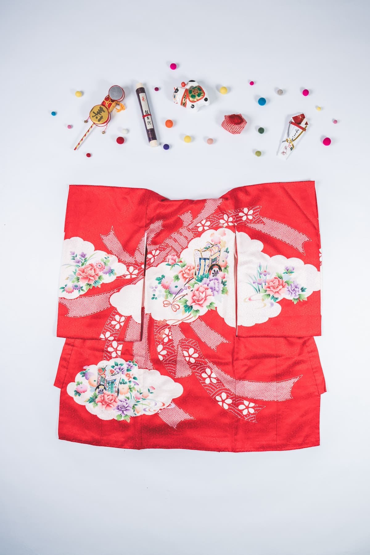 ギャラリー画像サムネイル 5