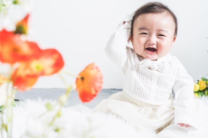 ギャラリー画像サムネイル 9