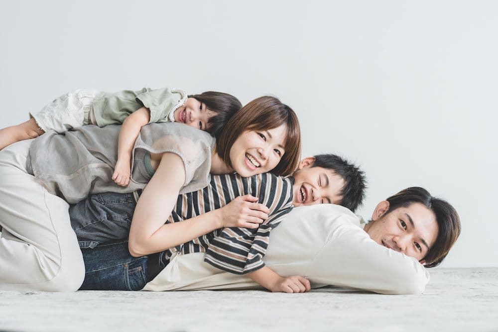 ギャラリー画像サムネイル 5