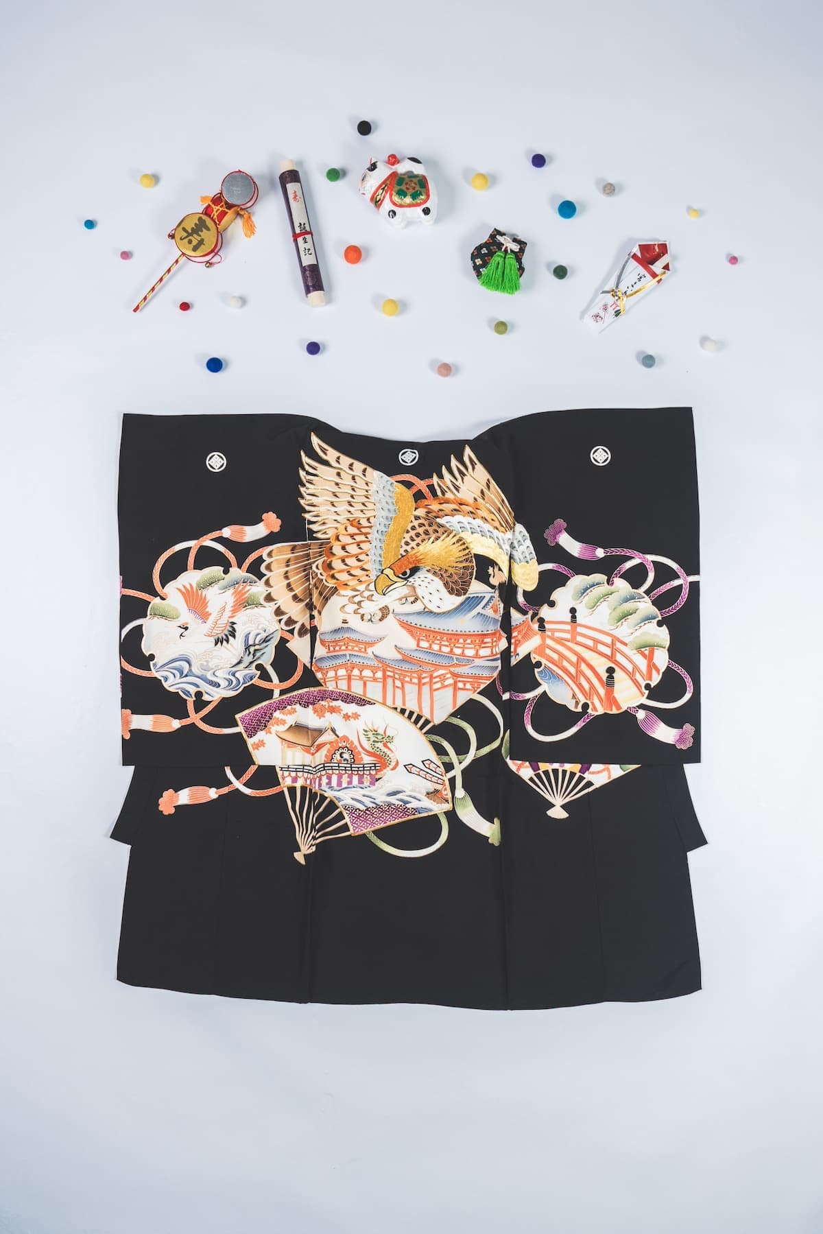 ギャラリー画像サムネイル 9