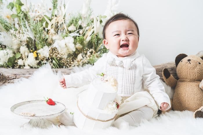 ギャラリー画像サムネイル 7