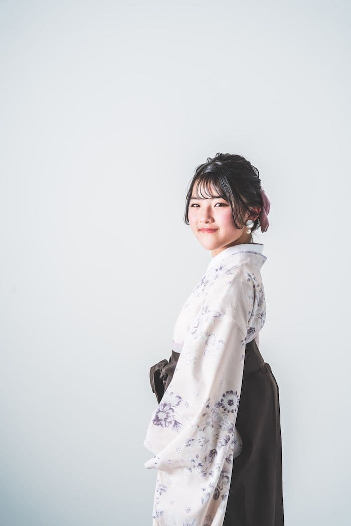 ギャラリー画像サムネイル 5