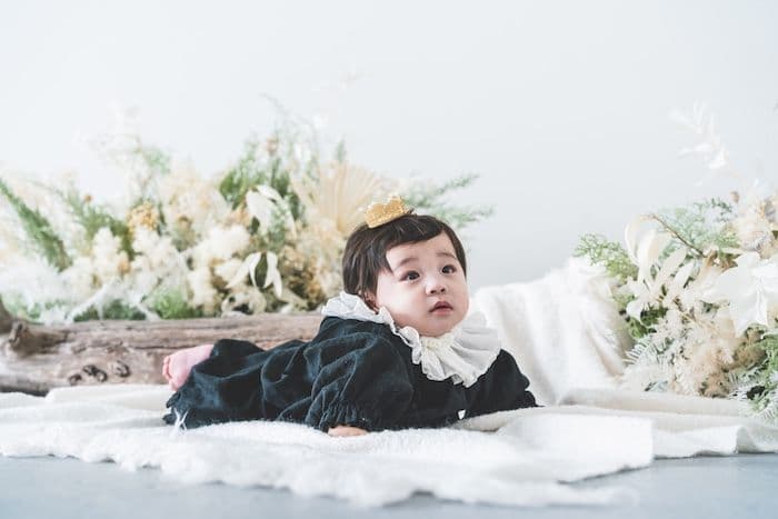 ギャラリー画像サムネイル 5