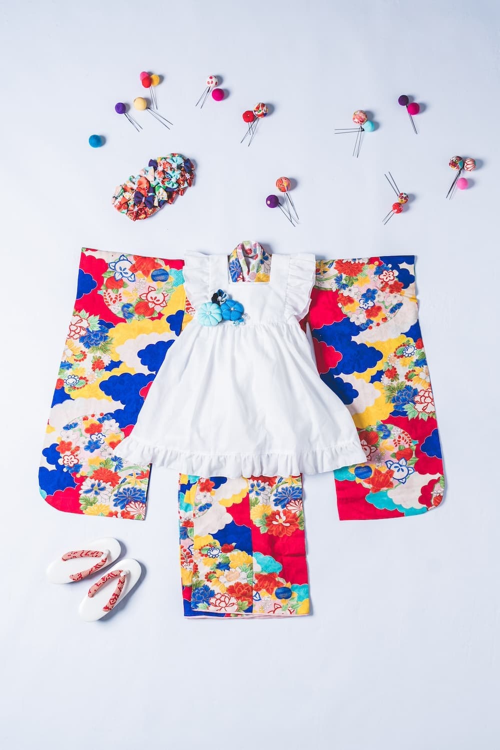 ギャラリー画像サムネイル 18