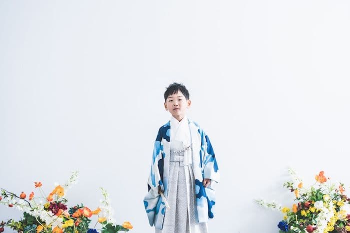 ギャラリー画像サムネイル 7