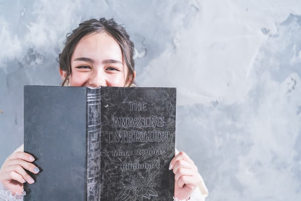 ギャラリー画像サムネイル 3