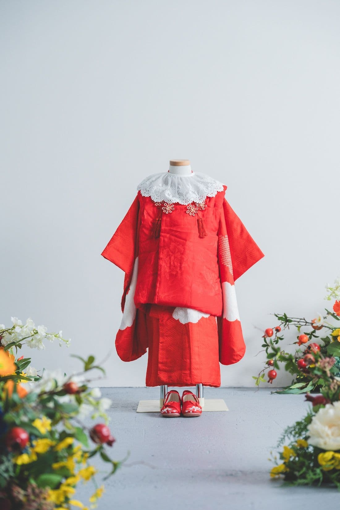 ギャラリー画像サムネイル 23