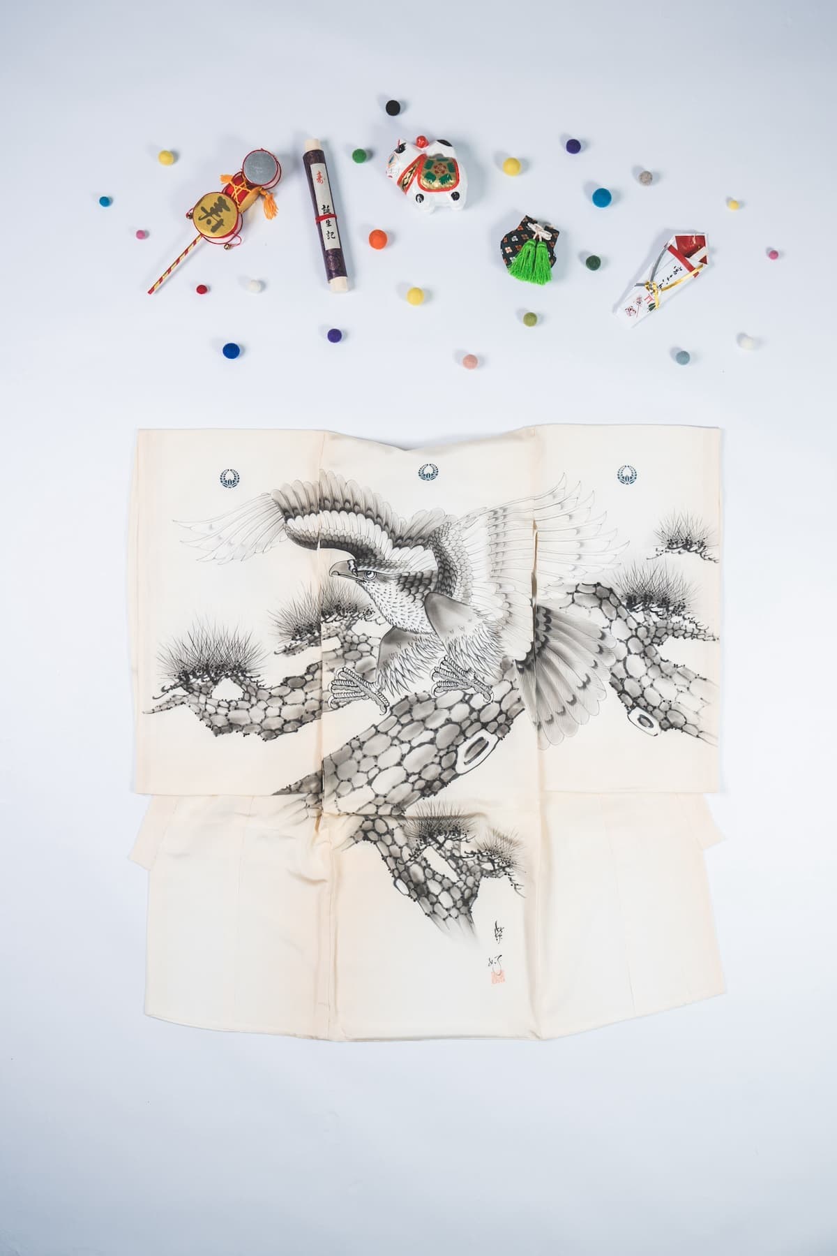 ギャラリー画像サムネイル 8