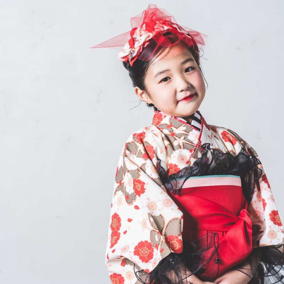 ピリナについて