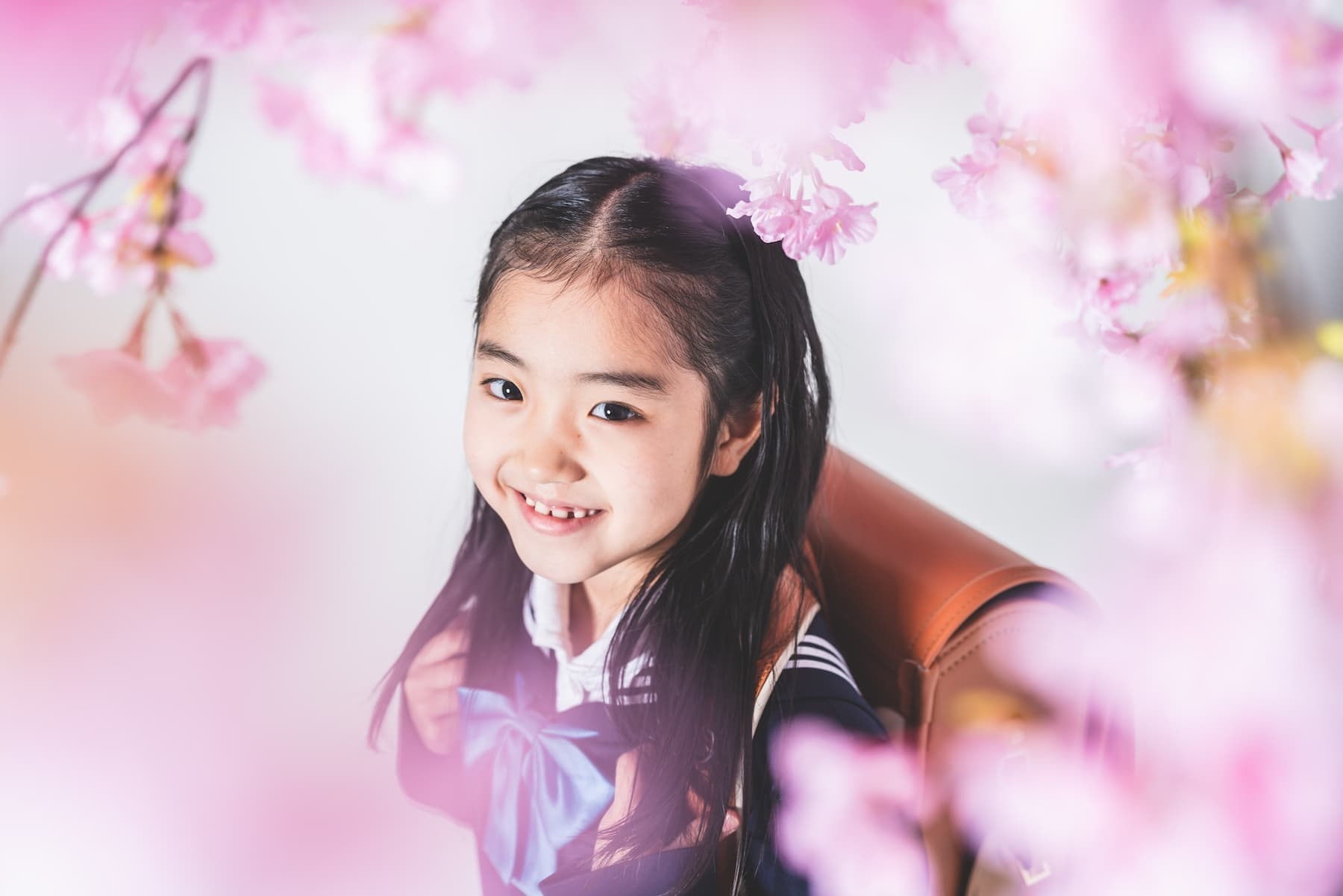 ギャラリー画像サムネイル 3