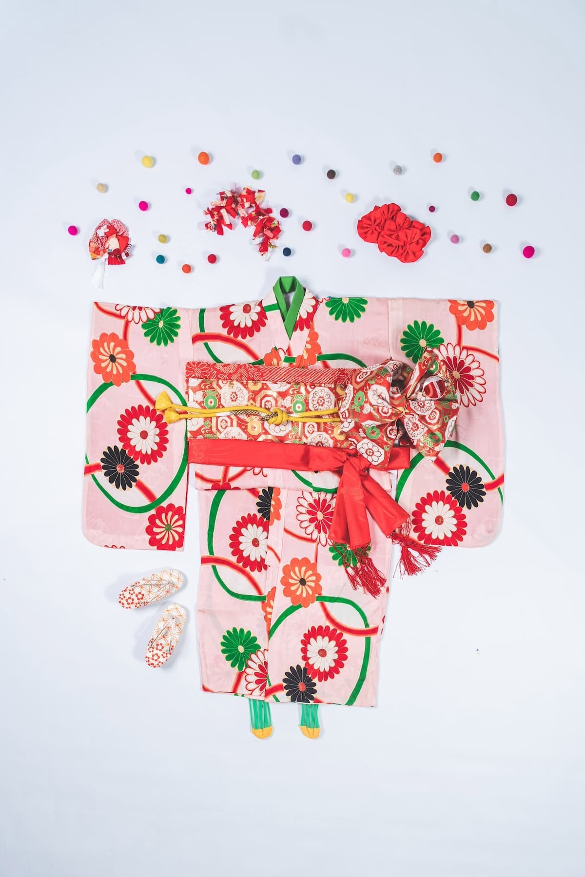 ギャラリー画像サムネイル 20