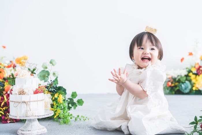 ギャラリー画像サムネイル 5