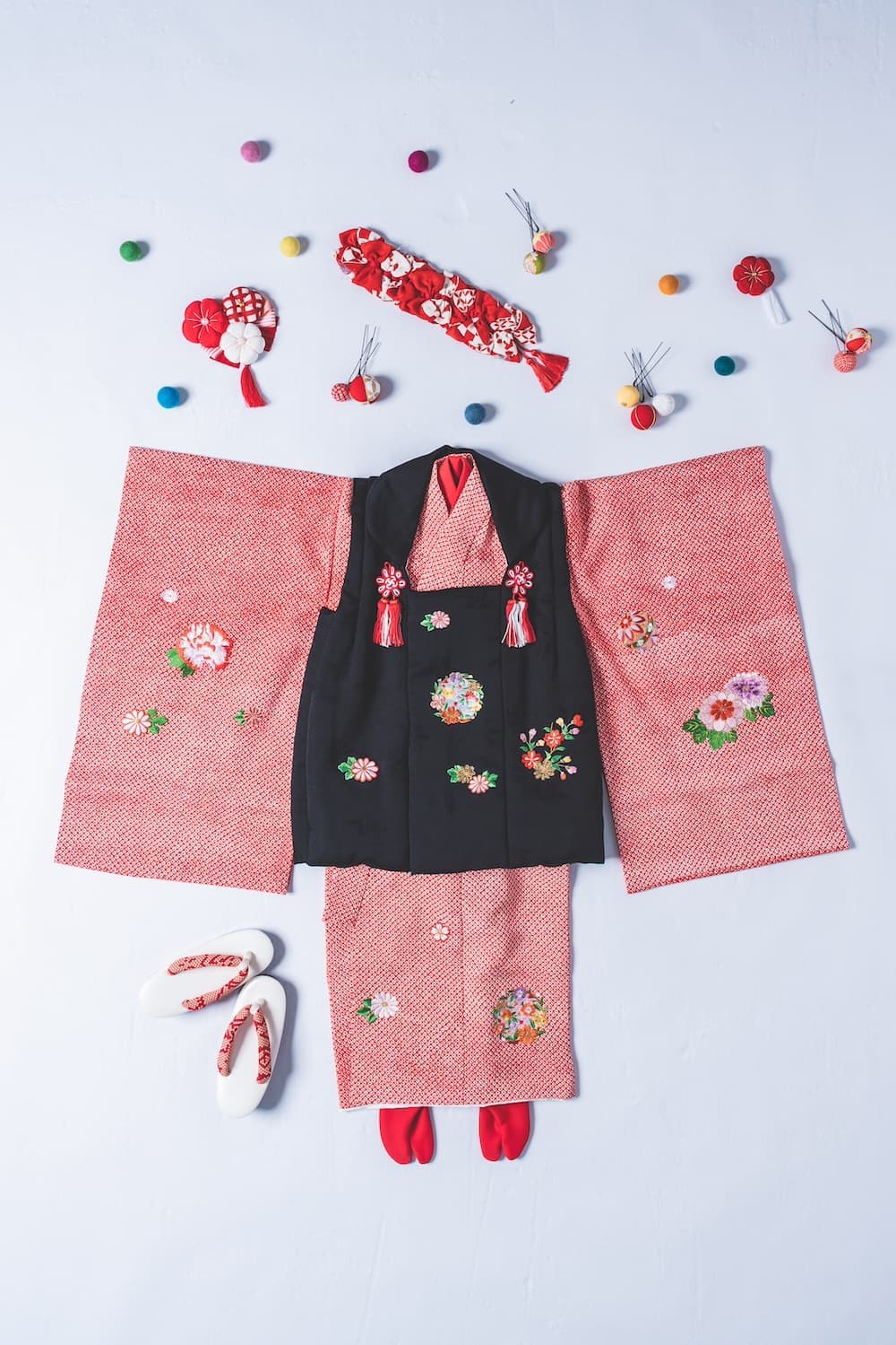 ギャラリー画像サムネイル 17