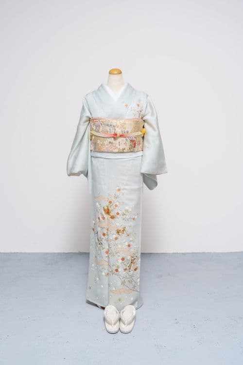 ギャラリー画像サムネイル 11