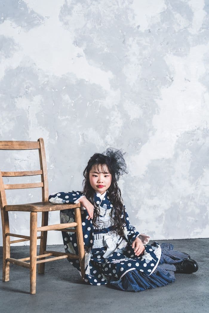 ギャラリー画像サムネイル 12