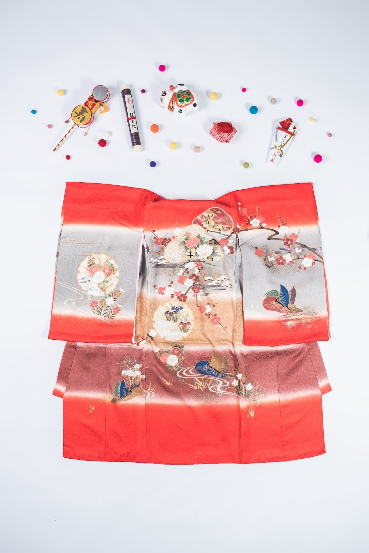 ギャラリー画像サムネイル 1