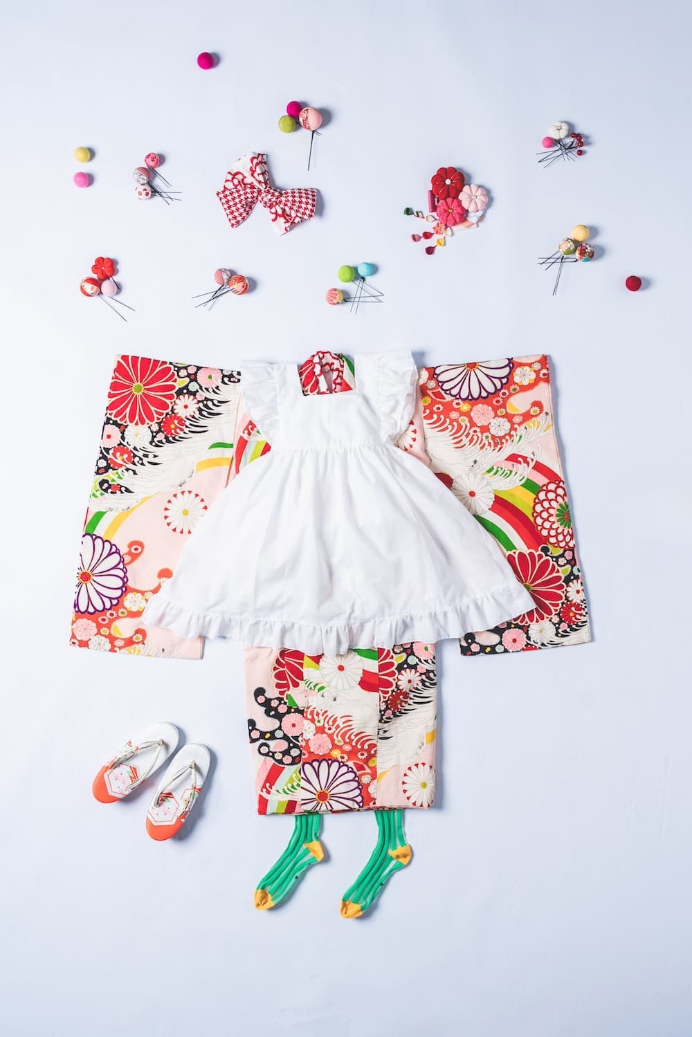 ギャラリー画像サムネイル 40