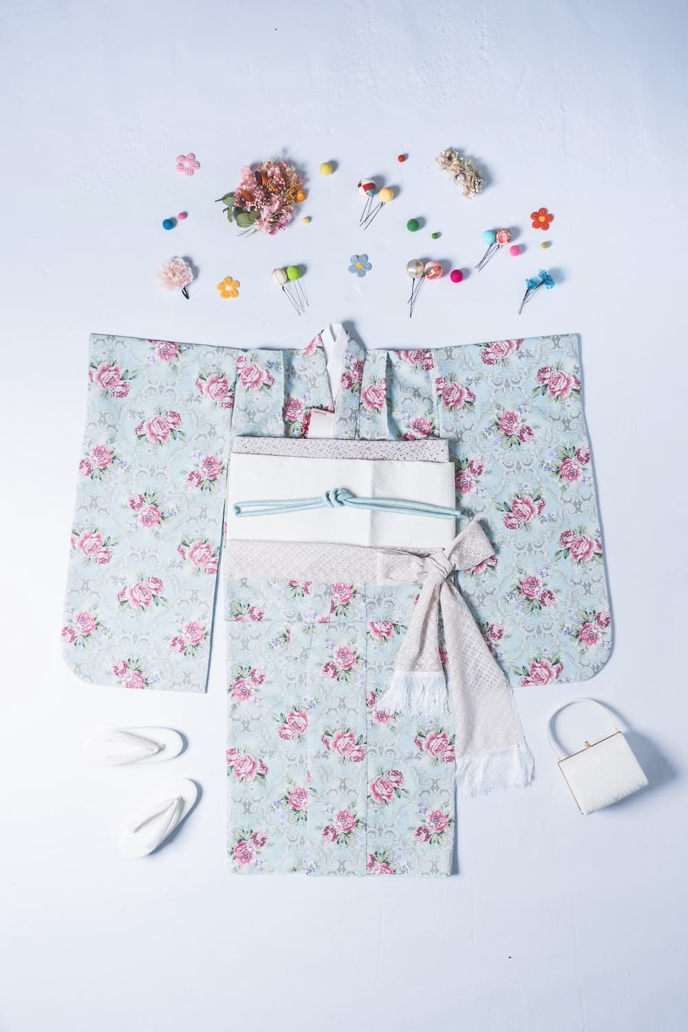 ギャラリー画像サムネイル 6