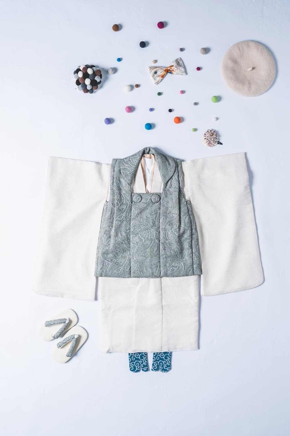 ギャラリー画像サムネイル 11