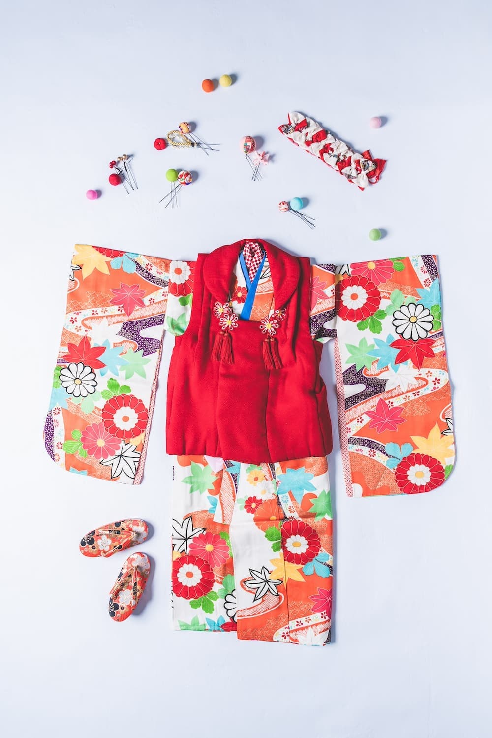 ギャラリー画像サムネイル 30