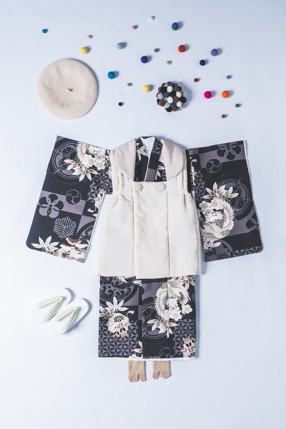 ギャラリー画像サムネイル 26