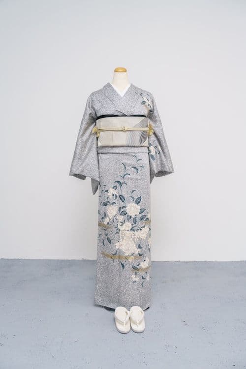 ギャラリー画像サムネイル 20