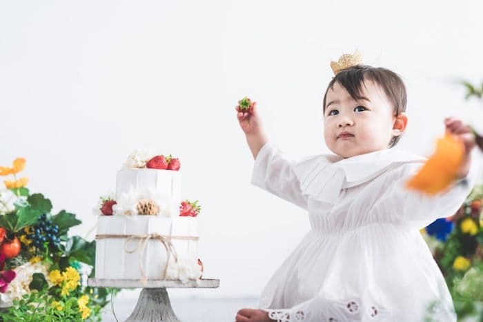 ギャラリー画像サムネイル 14