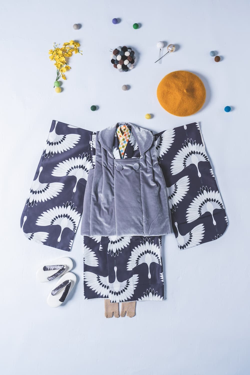 ギャラリー画像サムネイル 4