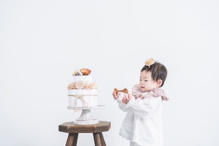 ギャラリー画像サムネイル 3