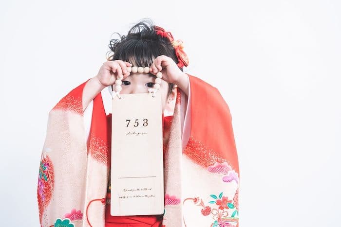 ギャラリー画像サムネイル 12