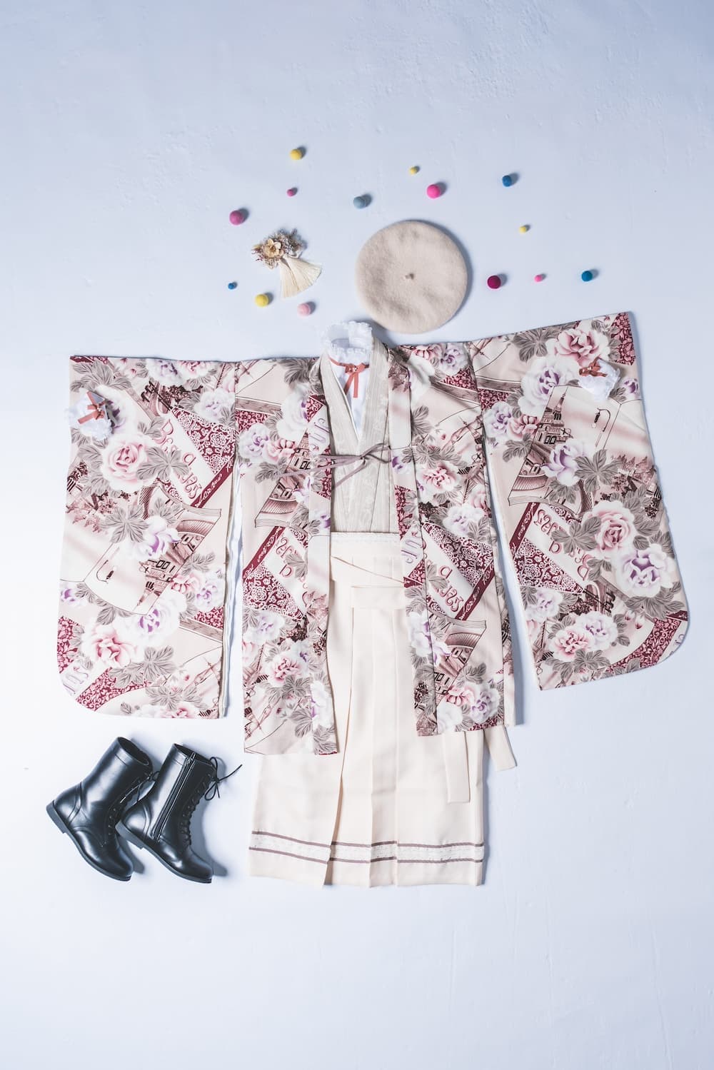 ギャラリー画像サムネイル 10