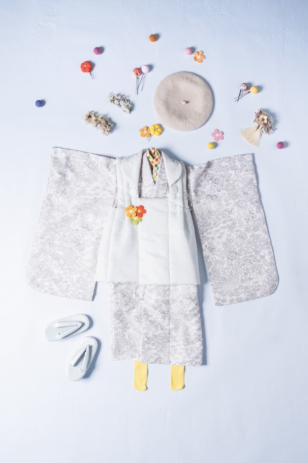 ギャラリー画像サムネイル 9