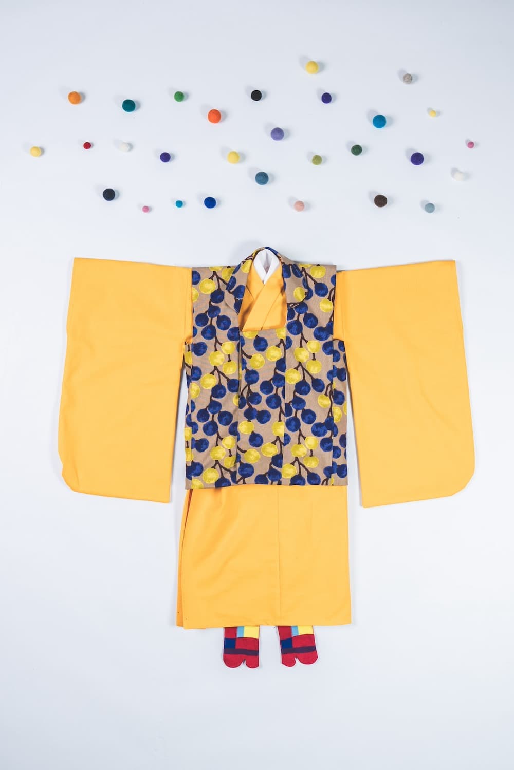 ギャラリー画像サムネイル 21