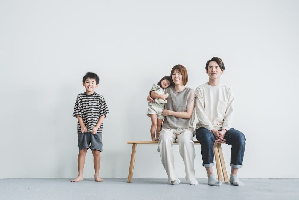 ギャラリー画像サムネイル 3