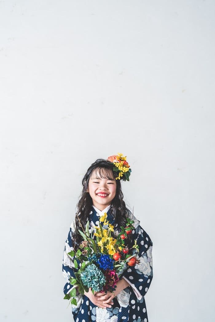 ギャラリー画像サムネイル 11