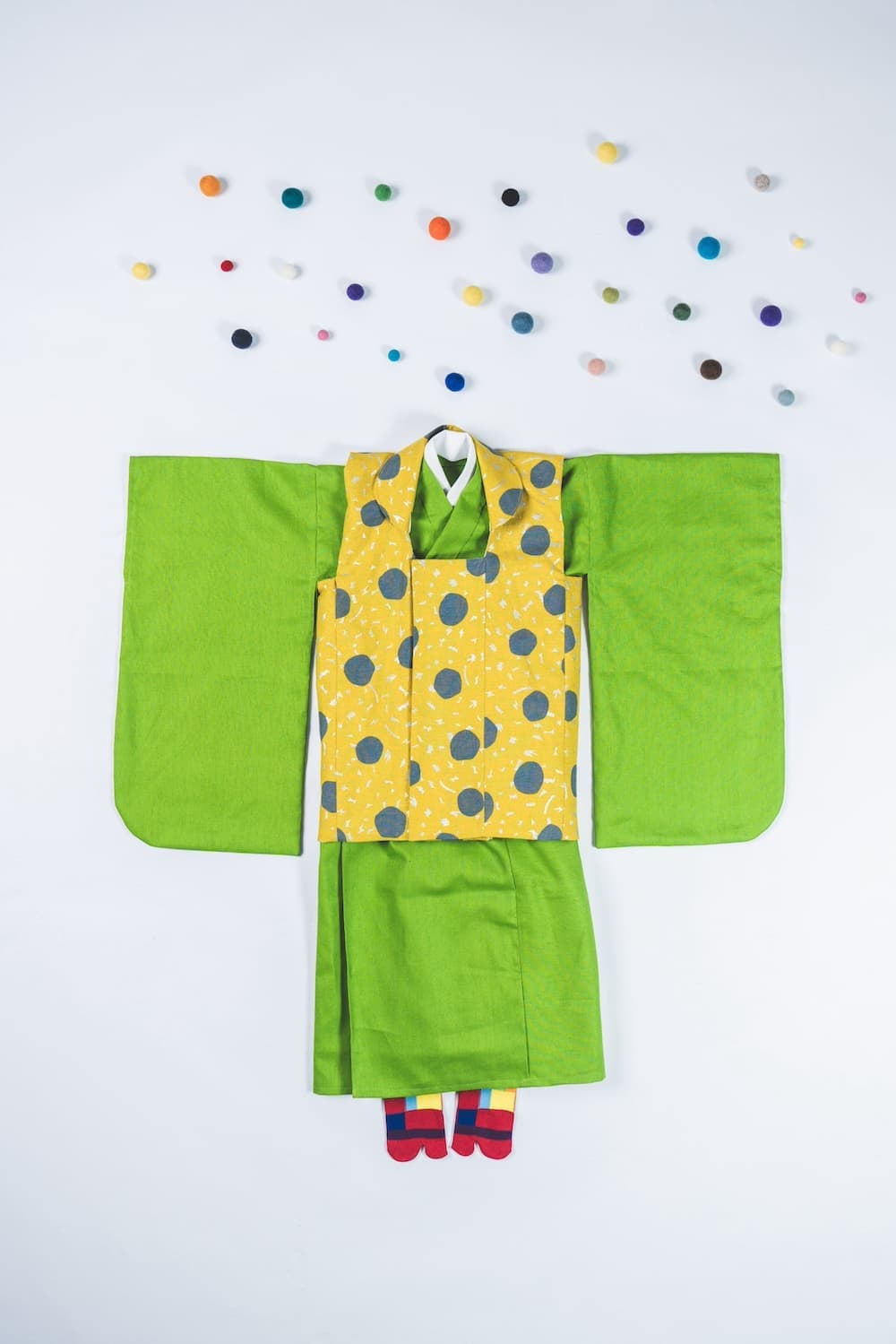 ギャラリー画像サムネイル 8