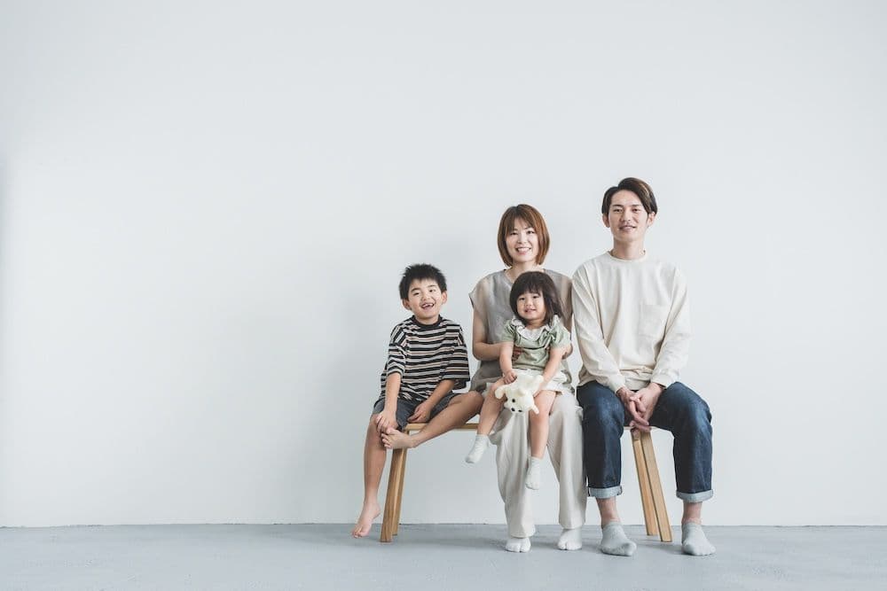 ギャラリー画像サムネイル 2