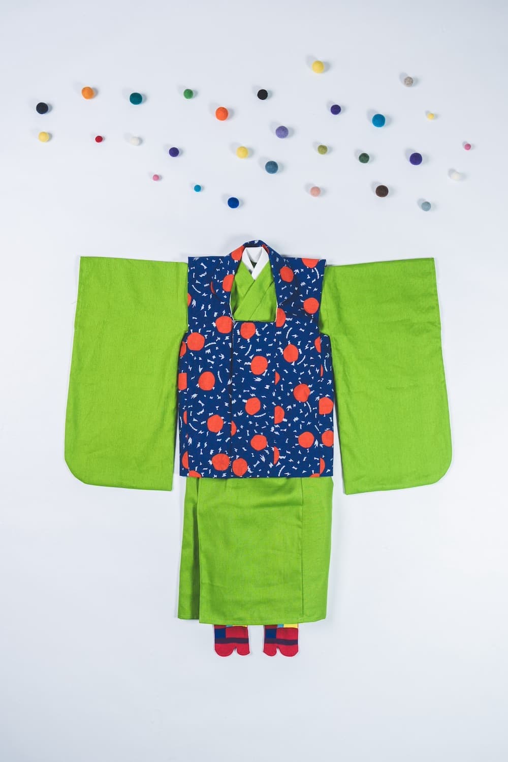 ギャラリー画像サムネイル 17