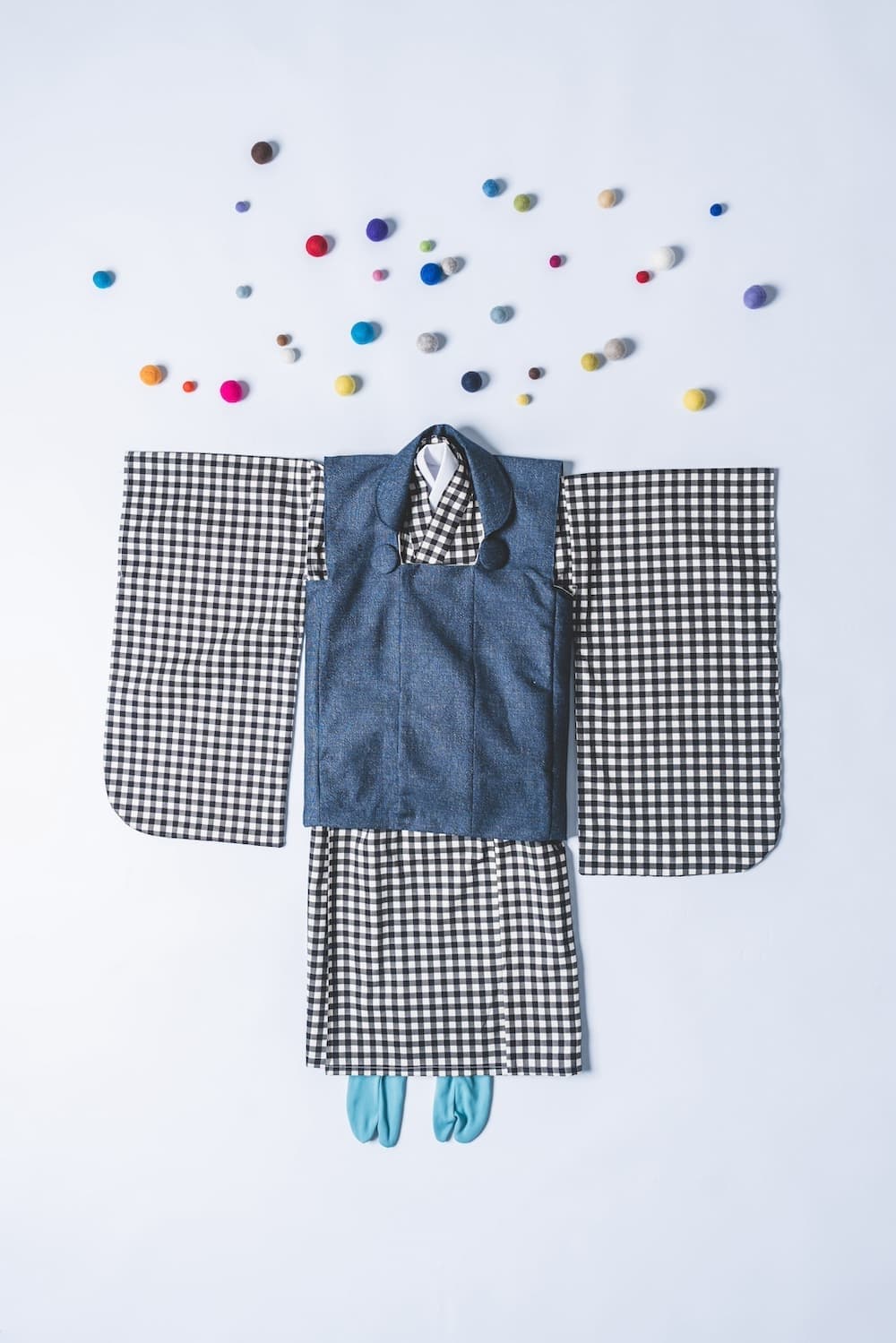 ギャラリー画像サムネイル 6