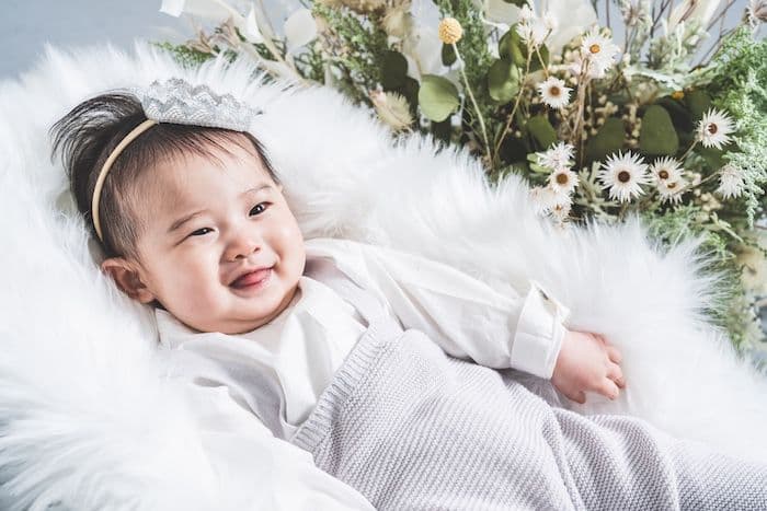 ギャラリー画像サムネイル 15