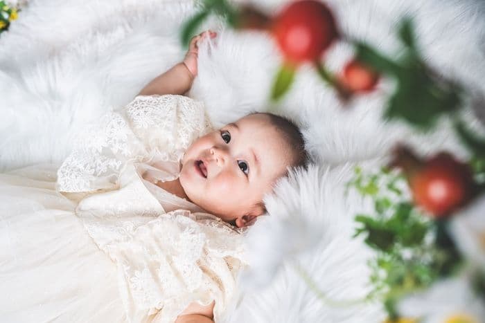 ギャラリー画像サムネイル 14