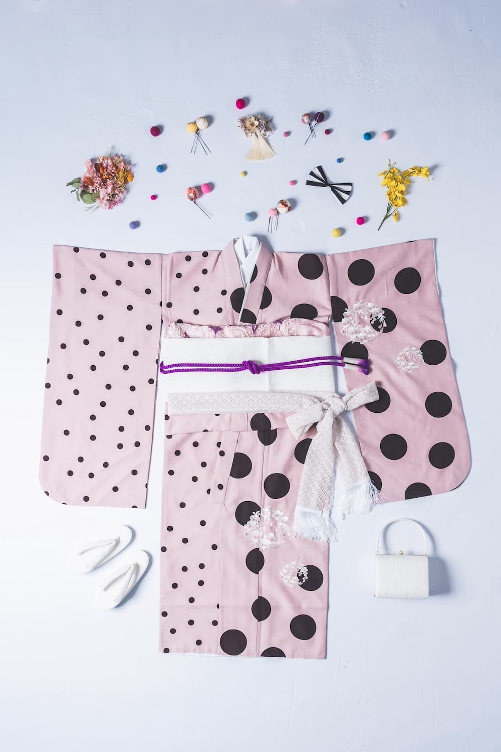 ギャラリー画像サムネイル 11