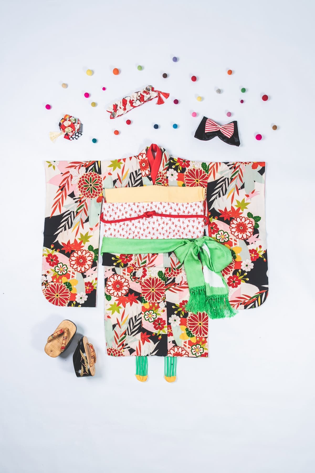 ギャラリー画像サムネイル 22