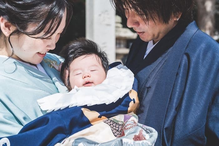 ギャラリー画像サムネイル 9