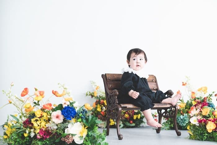 ギャラリー画像サムネイル 8