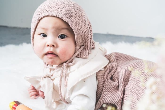 ギャラリー画像サムネイル 12