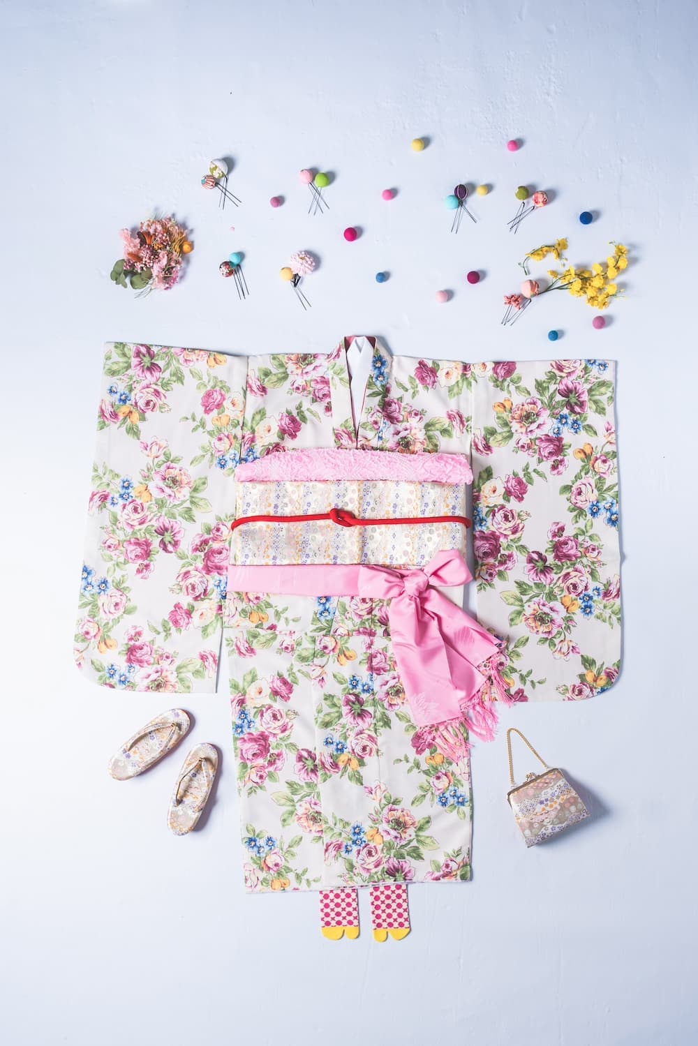 ギャラリー画像サムネイル 2